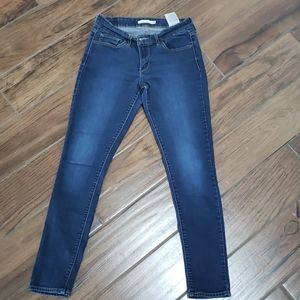 Levi Jeans